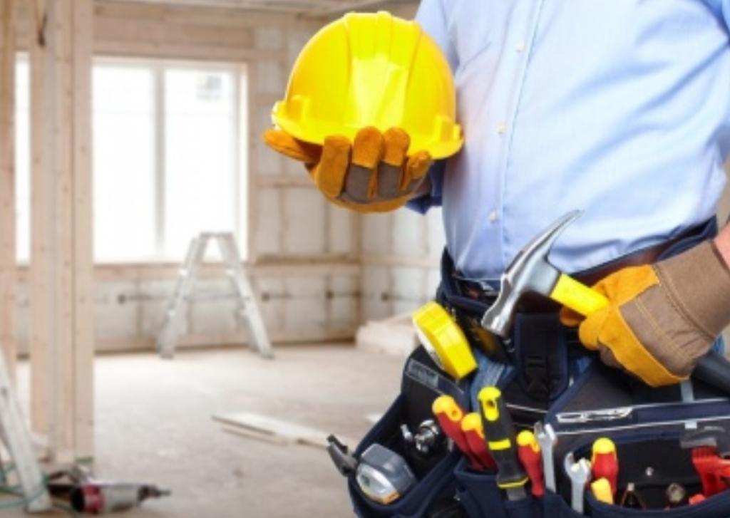 Mantenimiento Residencial &nbsp;